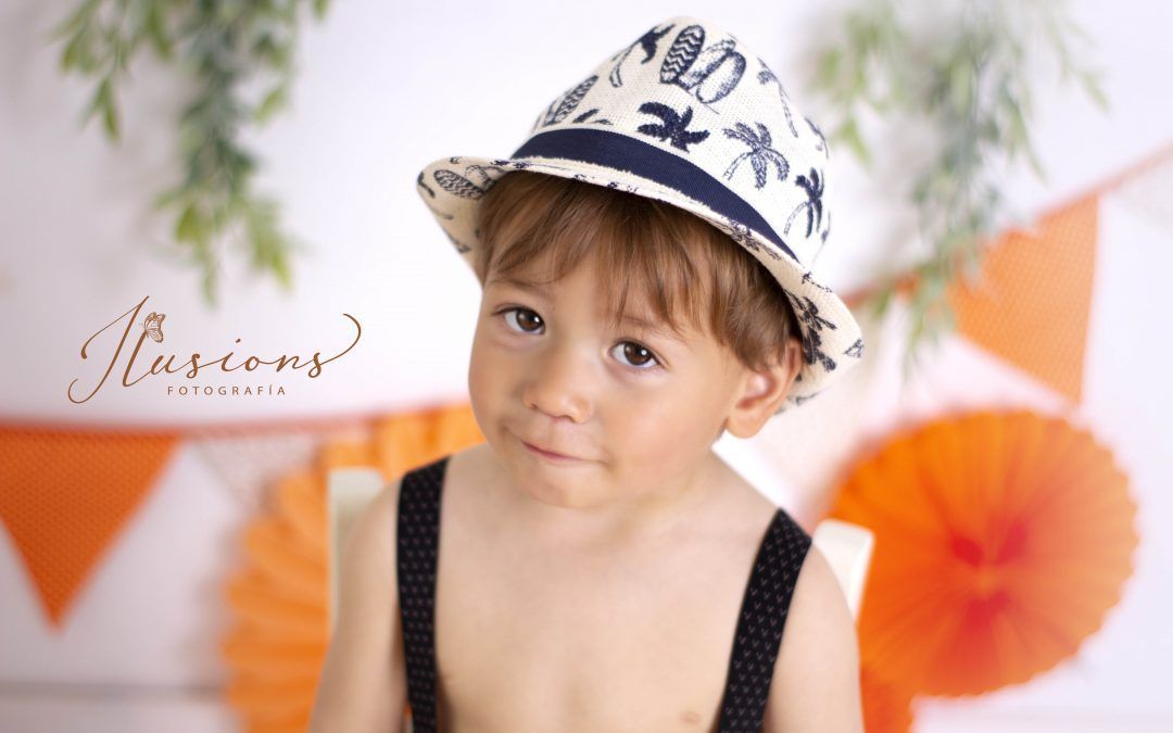 GALERIA INFANTIL
