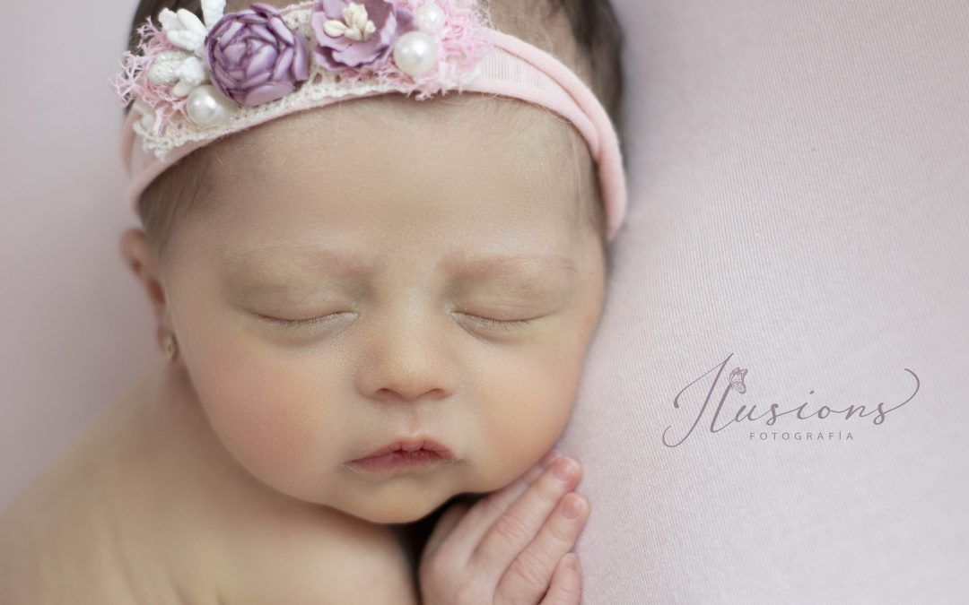 GALERIA NEWBORN